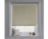 Blackout Roller Blinds