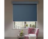 Indoor Blinds