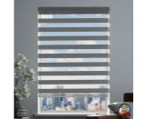 Zebra Blinds