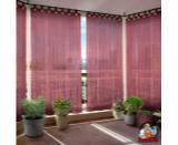 Outdoor Curtain