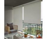 Outdoor Roller Blinds