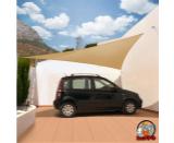 Triangle Shade Sail