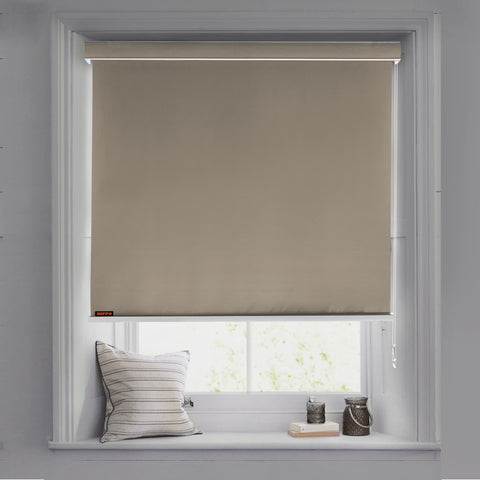 Indoor Blinds