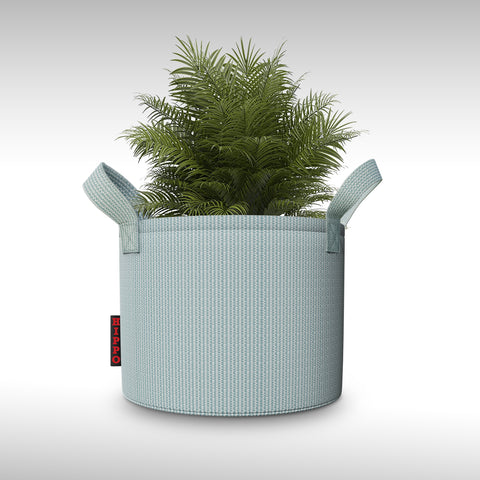 HIPPO Outdoor Grow Bags Pack of 3