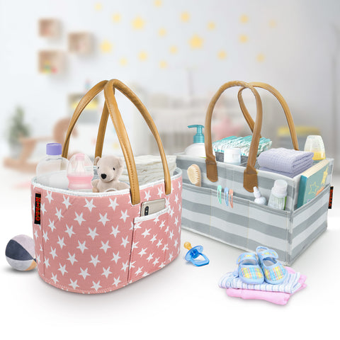 Baby Care