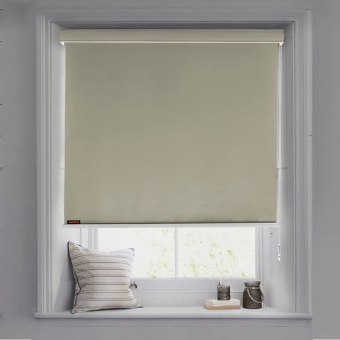 HIPPO Indoor Blackout Roller Blind