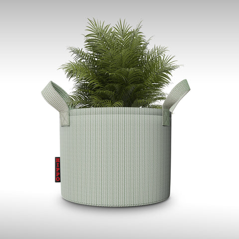 HIPPO Outdoor Grow Bags Pack of 2