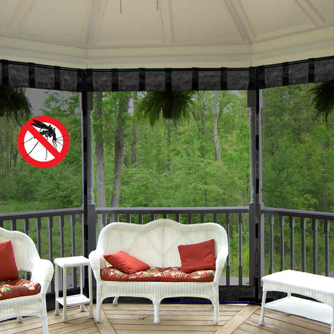 Mosquito Net