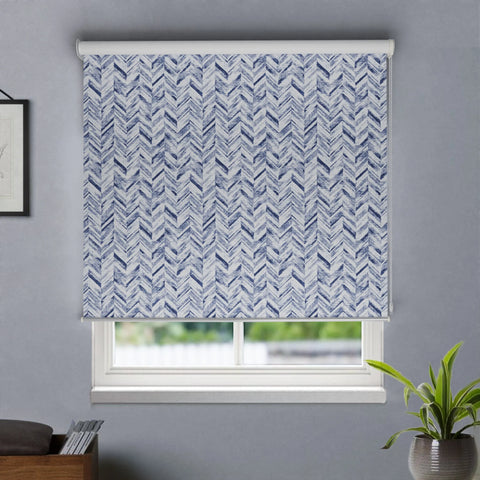 What Color Should Your Blinds for Window Be? 6 Top Tips