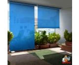 90% Sun Protection Roller Blind