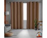Indoor Curtain