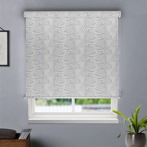 HIPPO Premium Indoor Printed Blackout Blinds